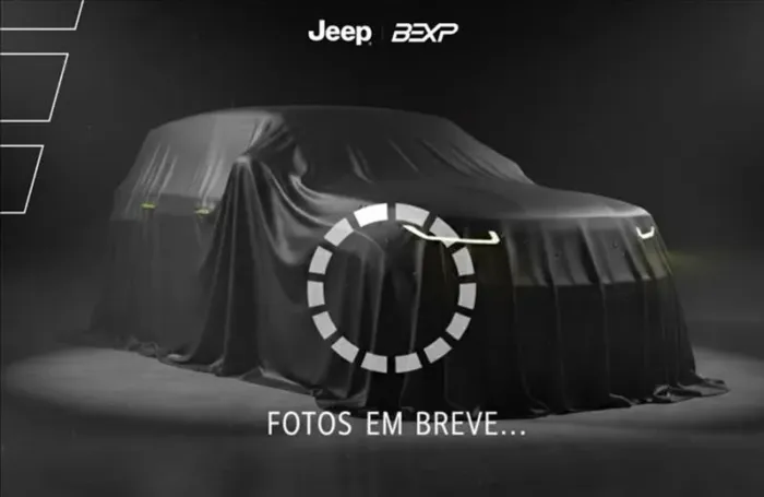 Volkswagen Polo Highline 170 TSI 1.0 Flex 12V Aut. 2025