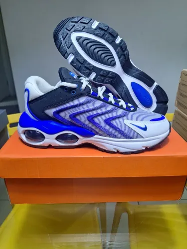 Tenis Nike Air Max TW Original