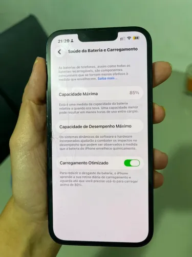 iPhone 14 256gb