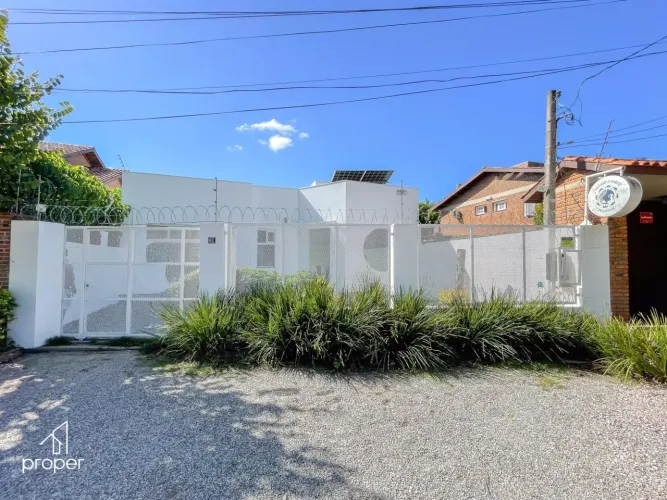 Prédio Comercial para alugar no Recanto de Portugal - Pelotas/RS