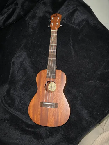 Ukulele