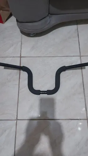 Guidao bike