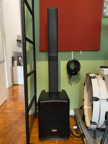 Novik Neo Stage 8 Pro