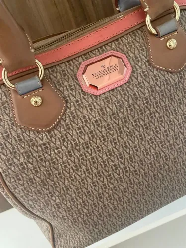 Bolsa