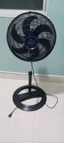 Ventilador 