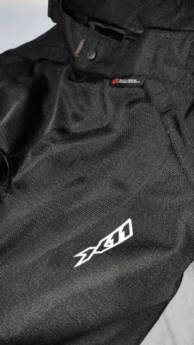 Calça X11 Impermeável Original Nova Tamanho P