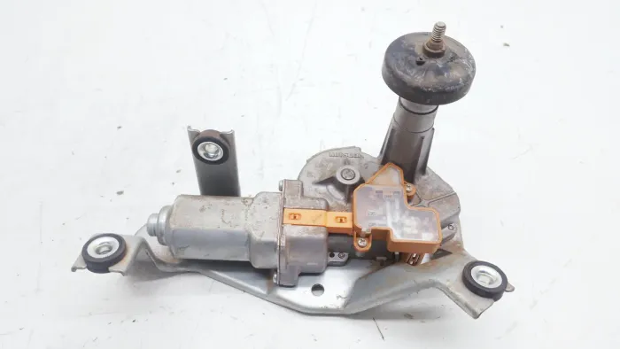 Motor Limpador Tampa Traseira Honda Crv 2.0 2010/ 2011