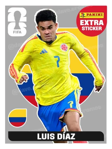 Legend copa do mundo ORIGINAL