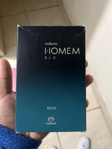 Tênis