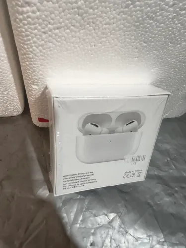 Fone bluetooth 
