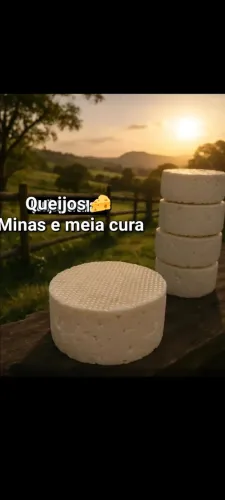 Queijo