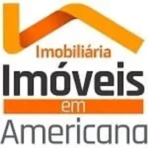 Terreno em Condomínio de Luxo - Jardim Florença, Nova Odessa-SP: 362m² de Puro Potencial!