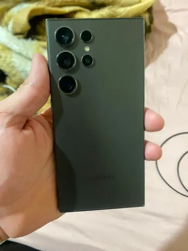 S24 ultra
