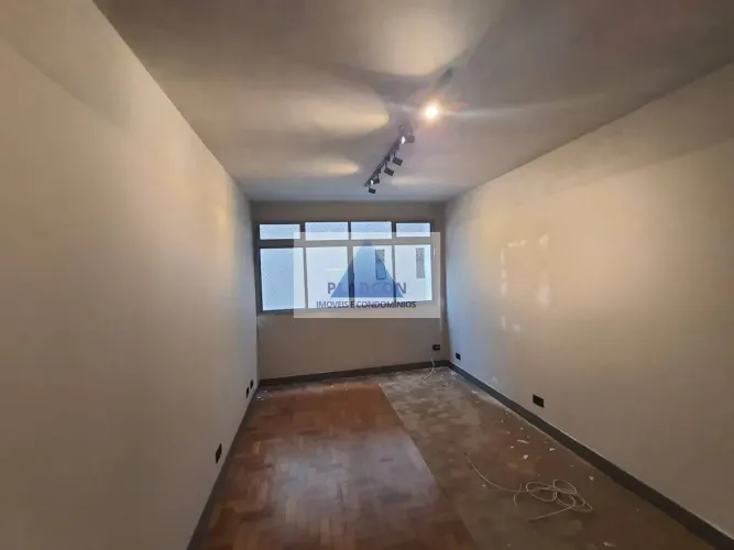 Apartamento com 2 dormitórios para alugar, 65 m² por R$ 4.611/mês - Pinheiros - São Paulo/