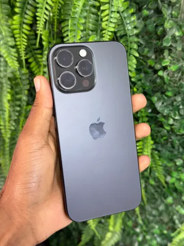 Iponhe 16 pro max