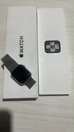 Apple Watch SE (2gen)