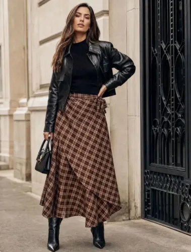 Poltrona amamentação