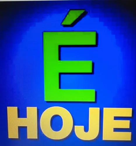 Ajudante de caminhão