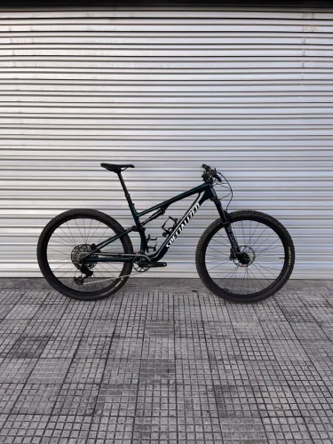 SPECIALIZED EPIC 8 COMP 2026