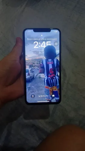 Xs max 64 gb