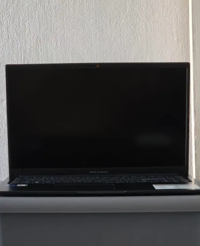 Notebook Asus Vivobook 15