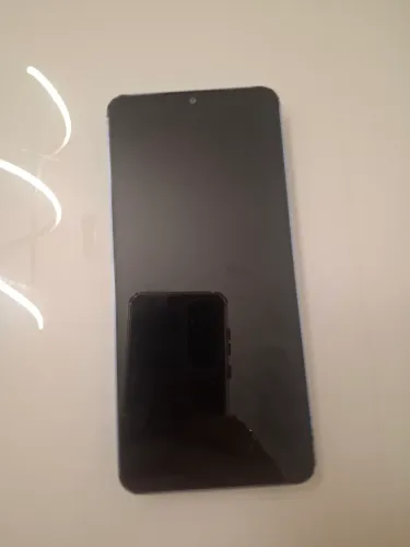 Celular Sansumg A07