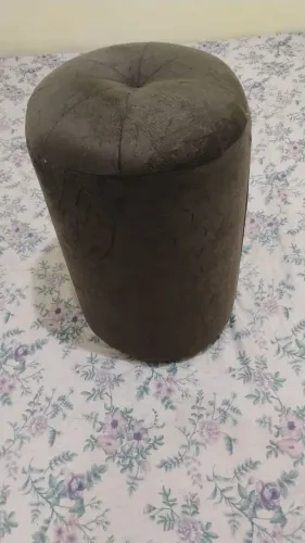 Ateliê dos puffs 