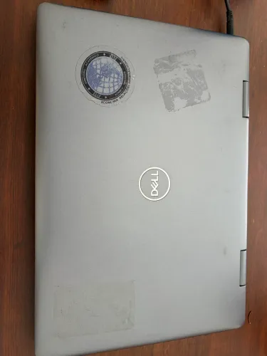 Notebook Dell Inspiron 14 modelo 2019