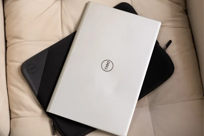 Notebook Dell Inspiron 5502 Intel Core i5