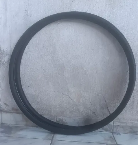 Par de Pneus Pirelli Phantom Street 700x32C