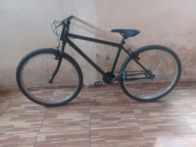 Baik