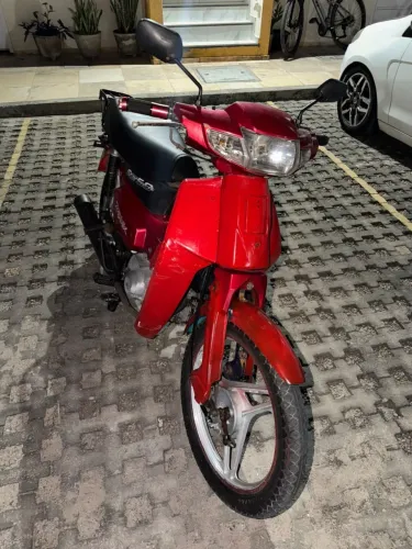 Disponível