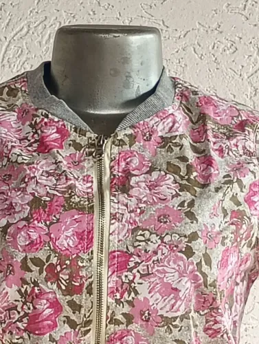 Blusinha