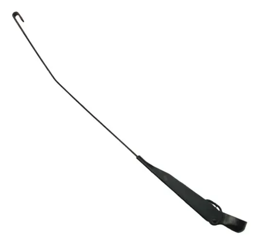 Braço Limpador Parabrisa Direito Chevrolet Celta Prisma 2009 Esquerdo