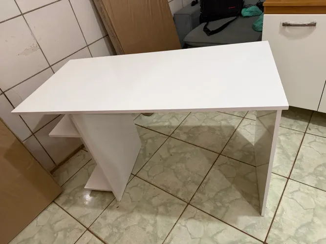 Mesa de computador/game