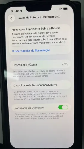 iPhone 13 PRO MAX 256GB