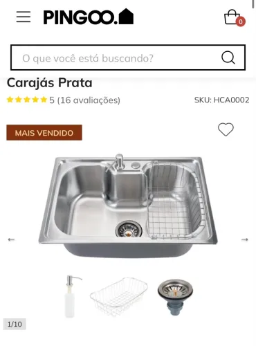 Cuba pra Cozinha NOVA
