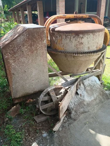 Vendo