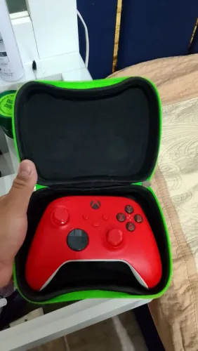 Controle Xbox one S