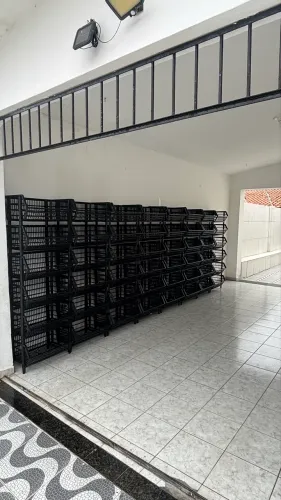 Organizadores