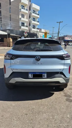 Mitsubishi ASX 2.0 16V 4X4 Flex Aut. 2019