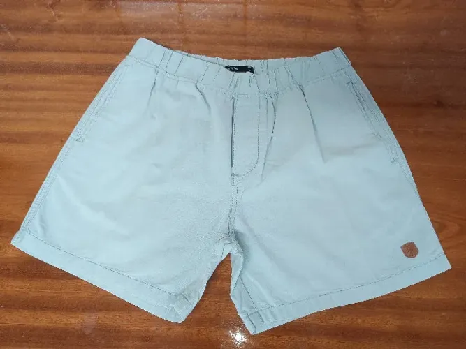 shorts Hering 