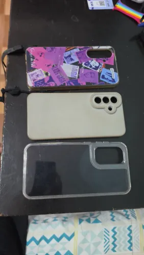 Case A56