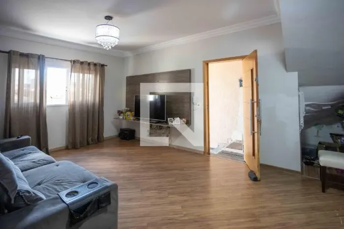 Casa à Venda - Centro, 6 Quartos, 365 m2