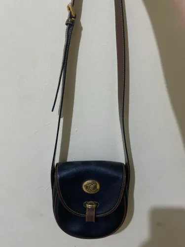 Bolsa original Victor Hugo