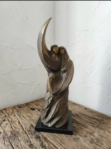 Escultura