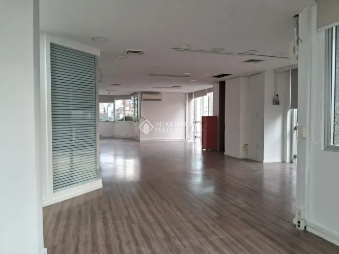 Sala para aluguel na Bela Vista, Porto Alegre
