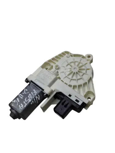 Motor Vidro Elétrico Porta D/Direita New Fiesta 2015/2016 