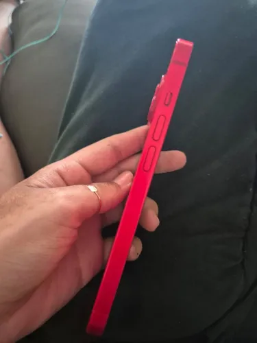 ? iPhone 14 - 128GB - R$ 2.500