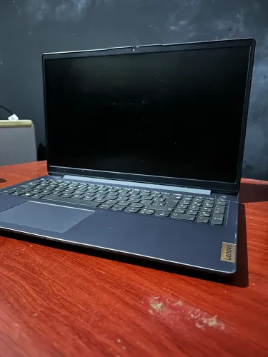 ? NOTEBOOK LENOVO IDEAPAD 3 - I3 11ª GERAÇÃO